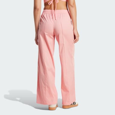 adidas Originals Summer Glow Bukse