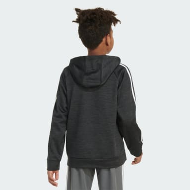 Game and Go Jacket