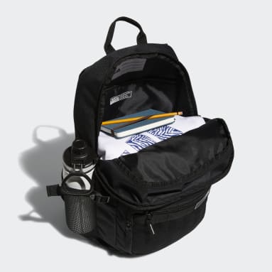 Backpacks | adidas US