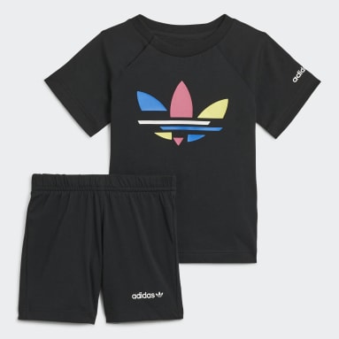 Kids' Clothes & Shoes Sale Up to 50% Off | adidas US