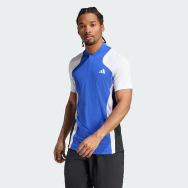 Ropa con tenis adidas shop