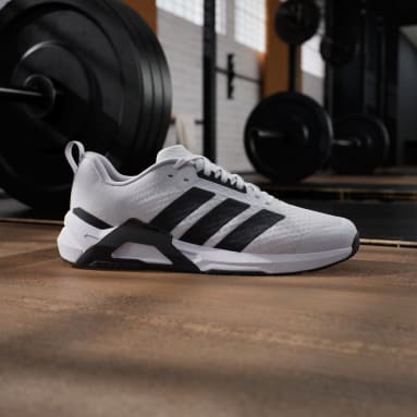 Dropset Control Training Shoes