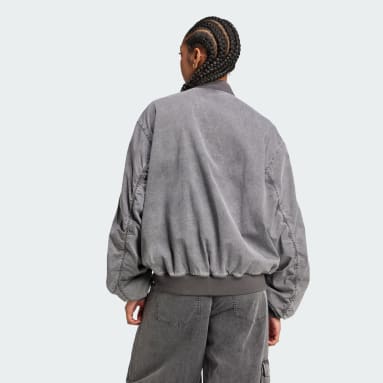 激レア！MASU INSIDE OUT JACKET 23ss メンズ