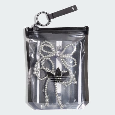 アディダス ORIBBON シューアクセサリー