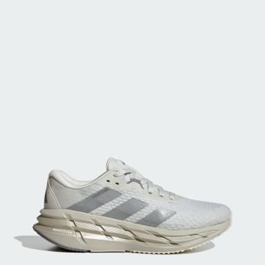 Adistar 3 Running Shoes