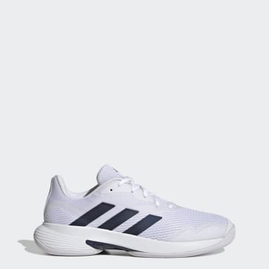 CourtJam Control Tennis Shoes