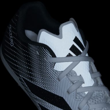 Adizero Electric.2 II Amerikanska fotbollsskor