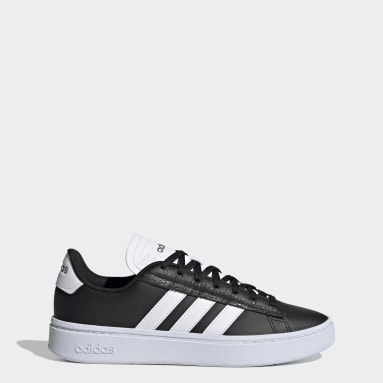 Men's Shoes Sale Up to 50% Off | adidas US