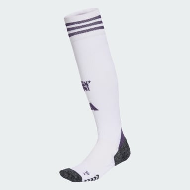 Manchester United 25/26 Away Socks