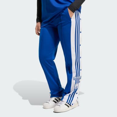 ADIBREAK TRACK PANTS