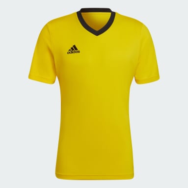 Jersey Entrada 22