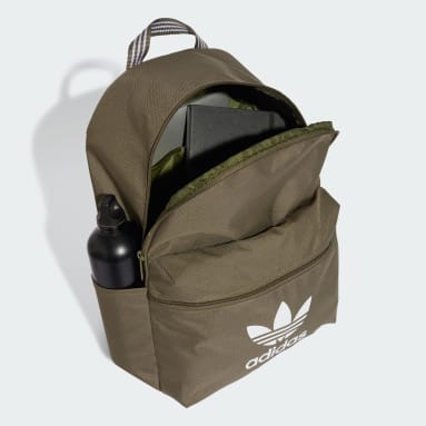 Shop adidas Originals Backpacks Online in India adidas IN