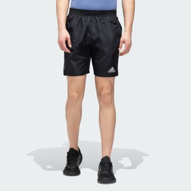 adidas Sports Shorts outlet  Men  1800 products on sale  FASHIOLAcouk