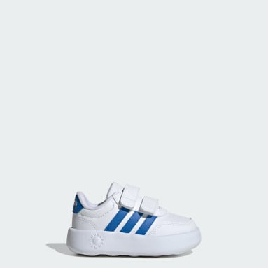 Breaknet 3.0 Shoes Kids