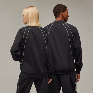 Survetement y3 on sale