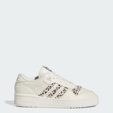 Tenis Rivalry Low