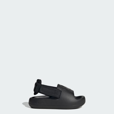 Sandalia fechada masculina sales adidas