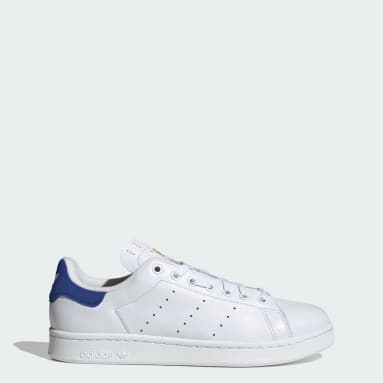 Velostan Smith Shoes