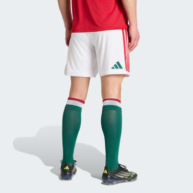 Ungarn 26 Hjemmeshorts