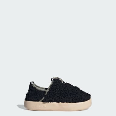 Puffylette 360 Shoes Kids