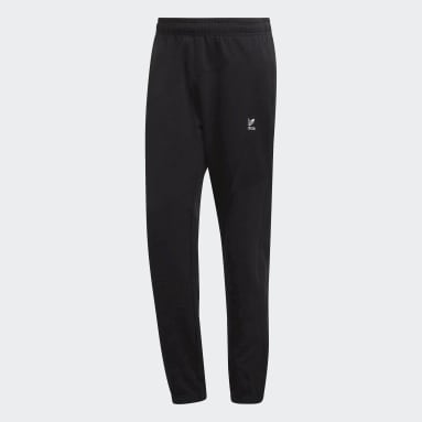 BLD FT SWTP HL Negro Hombre Originals