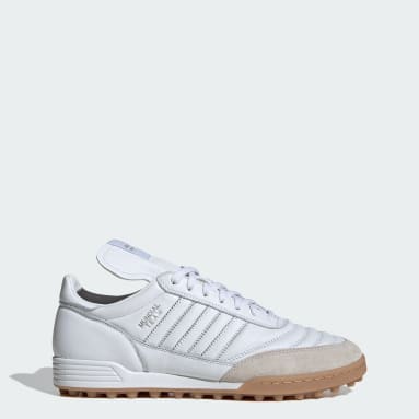 Damensneaker am Black Friday adidas DE