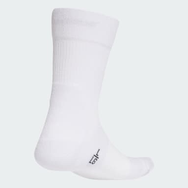adidas Football Crew Performance Socken Light