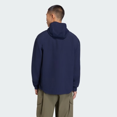 Terrex Multi Softshell Jacket