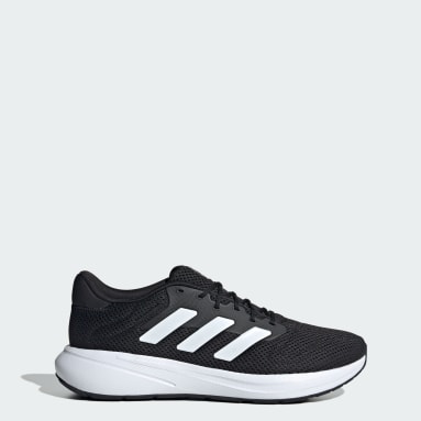 Ofertas zapatillas adidas para mujer sales