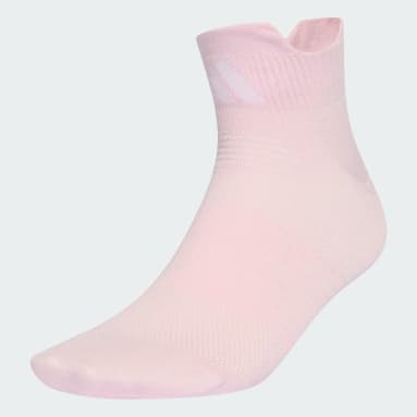 Running Climacool Light Socke