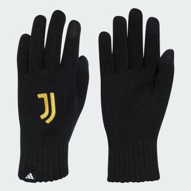 NIKE KNIT GRIP GUANTI RUNNING DRI-FIT INVERNALE - NERO, Acquista