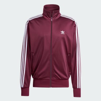 Adicolor Classics Firebird Track Top