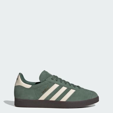 รองเท้า Gazelle
