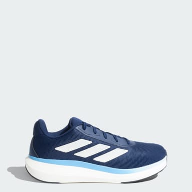 Aero Blaze Burst Shoes