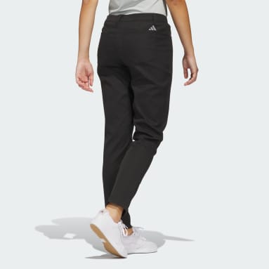 Ultimate365 Twistweave Five-Pocket Pants