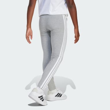 Essentials Leggings Kids