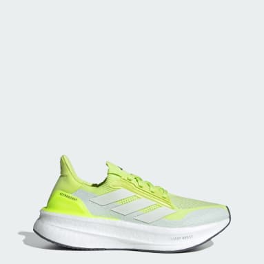 Adidas us ultra boost sale price sale