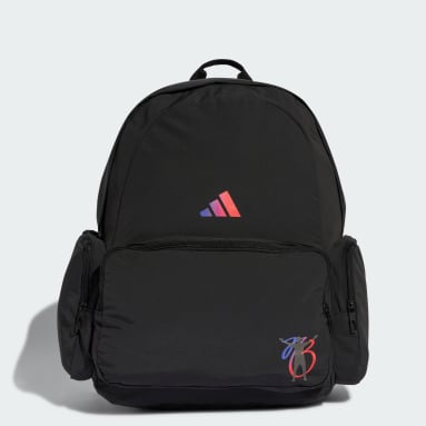 JUDE BELLINGHAM SUPERSIZE BACKPACK