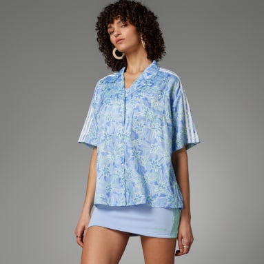 Playera Resort