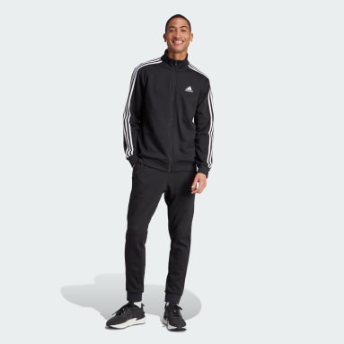 Los mejores conjuntos adidas outlet