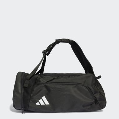 Tiro Competition Duffelbag M