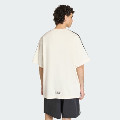 Tシャツ バイ コンソーシアム