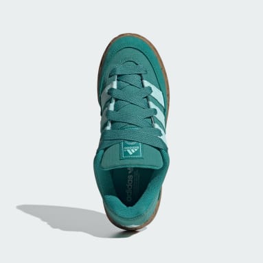 Zapatillas adidas mujer olx on sale