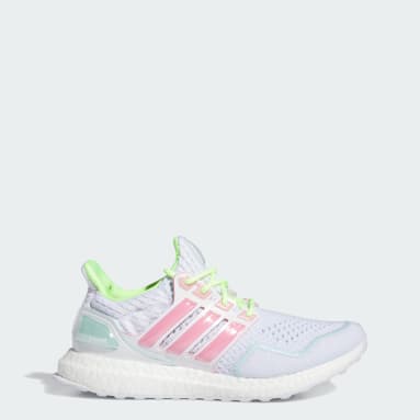 Ultraboost 1.0 Ayakkabı