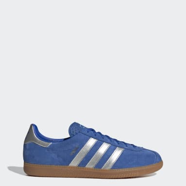 promoções sapatilhas adidas