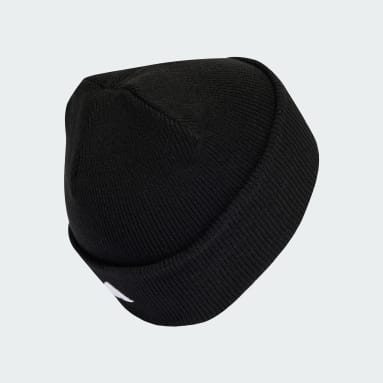 GORRO DNA da MERCEDES - AMG PETRONAS FORMULA 1 TEAM