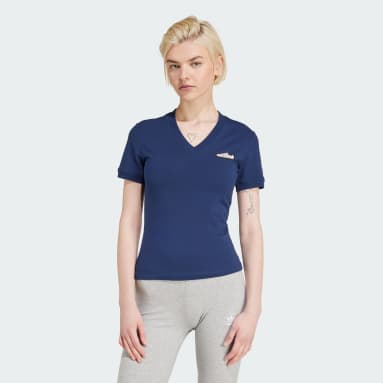 Samba T-Shirt