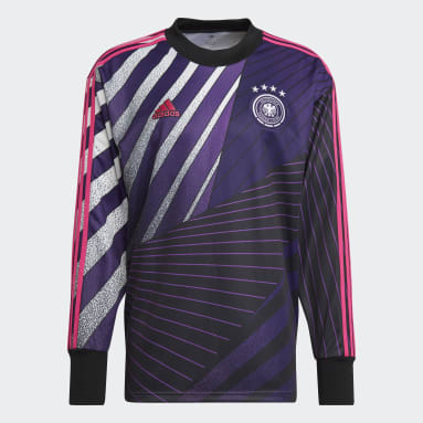 Adidas neuer trikot new arrivals