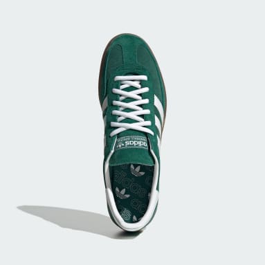 Nam Originals HANDBALL SPEZIAL