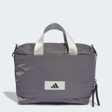 Nữ Tập Luyện Túi Pouch Tập Gym Cường Độ Cao